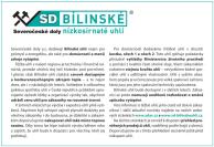 Rozhled 5/2026